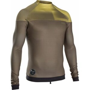 ION Rashguard Men LS (2020)