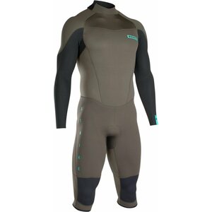 ION Strike Element Overknee LS 4/3 BZ (2020)