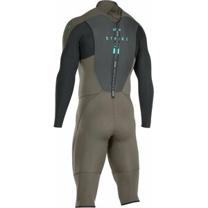 ION Strike Element Overknee LS 4/3 BZ (2020)