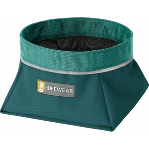 Gamelles pour chien
