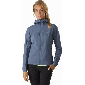 Arc'teryx Proton FL Hoody Womens