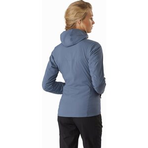 Arc'teryx Proton FL Hoody Womens
