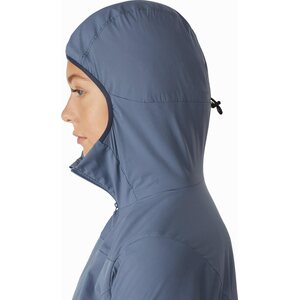 Arc'teryx Proton FL Hoody Womens