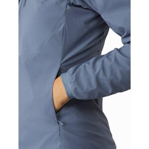 Arc'teryx Proton FL Hoody Womens