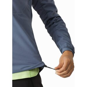 Arc'teryx Proton FL Hoody Womens