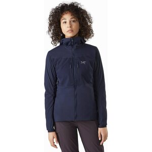 Arc'teryx Proton FL Hoody Womens