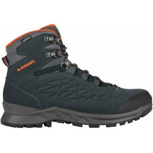 Lowa Explorer GTX MID