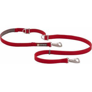 Ruffwear Switchbak Leash