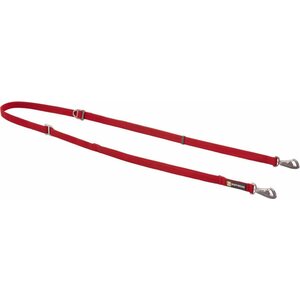 Ruffwear Switchbak Leash