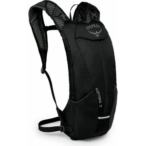 Osprey Katari 7