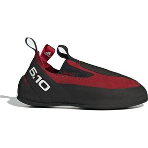 Five Ten Niad Moccasym