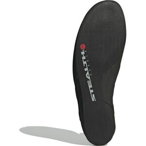 Five Ten Niad Moccasym