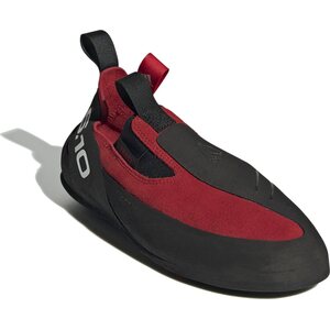 Five Ten Niad Moccasym