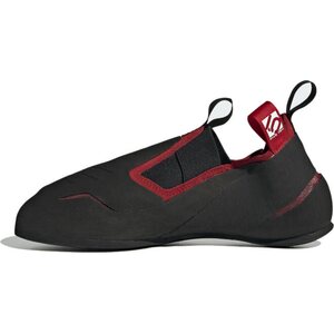 Five Ten Niad Moccasym