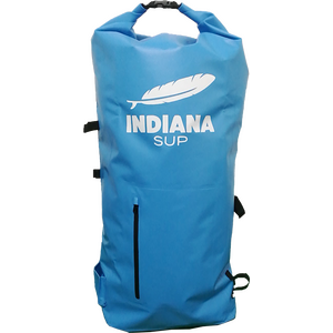 Indiana 12'6 Feather Inflatable