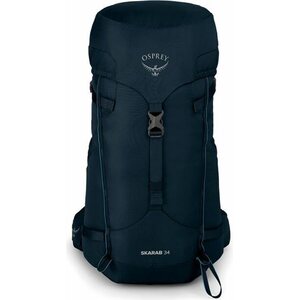 Osprey Skarab 34