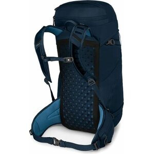 Osprey Skarab 34