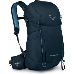 Osprey Skarab 30