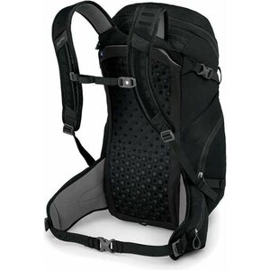 Osprey Skarab 30