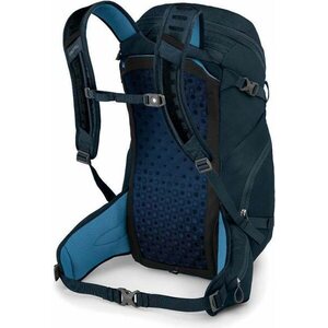 Osprey Skarab 30