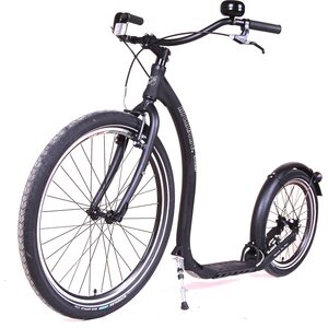 Kickbike Cruise MAX