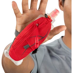 Osprey Duro Handheld