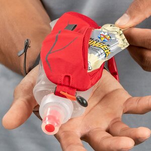 Osprey Duro Handheld