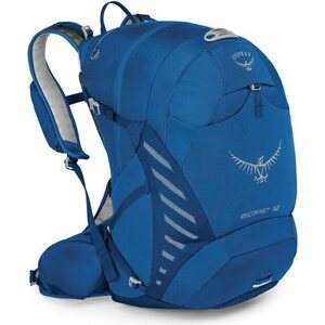 Osprey Escapist 32