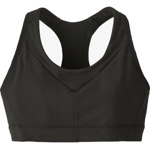 Patagonia Wild Trails Sports Bra