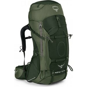 Osprey Aether AG 70