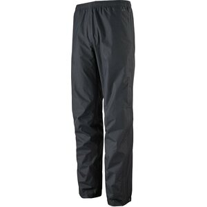 Patagonia Torrentshell 3L Pants Mens (2022)