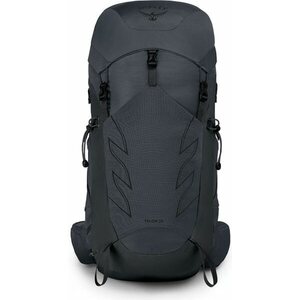 Osprey Talon 33