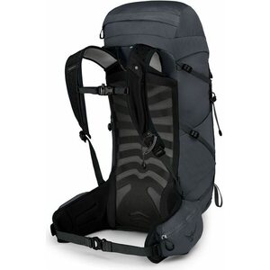 Osprey Talon 33