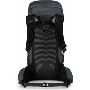 Osprey Talon 33
