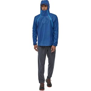 Patagonia Strider Pro Pants Mens