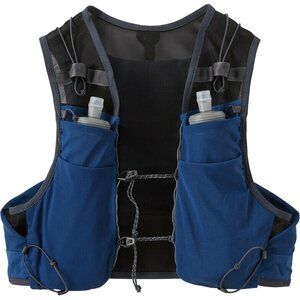 Patagonia Slope Runner Endurance Vest