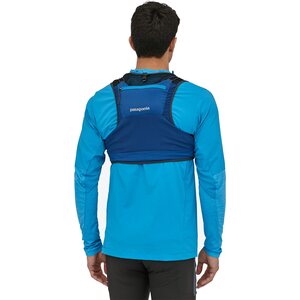 Patagonia Slope Runner Endurance Vest
