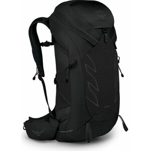 Osprey Talon 36