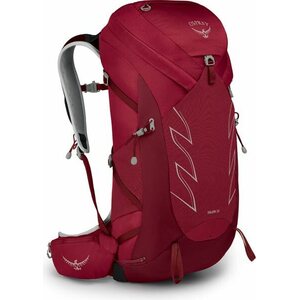 Osprey Talon 36