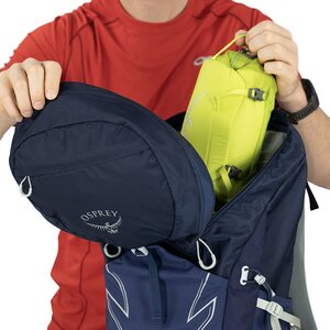 Osprey Talon 36