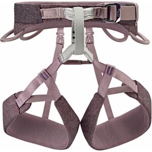 Petzl Selena
