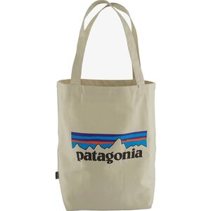 Patagonia Market Tote
