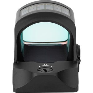 Holosun HS507C X2 version