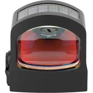 Holosun HS507C X2 version