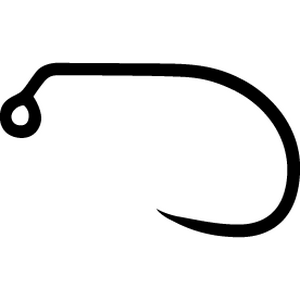 Hanak Competition H450BL Jig Superb, 25 pcs