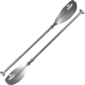 Melomo Multi Paddle