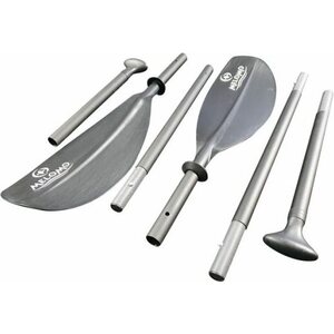 Melomo Multi Paddle