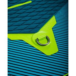 Jobe SUP Aero Yarra 10.6 package