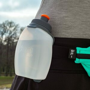 Spibelt H20 Companion 236ml (8oz)