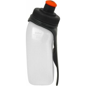 Spibelt H20 Companion 236ml (8oz)
